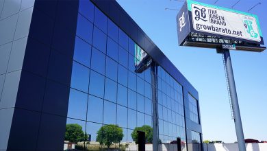 7 razones por las que Grow Barato destaca como el mejor grow shop barato y fiable para tu cultivo