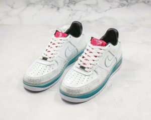 Las 10 zapatillas mÃ¡s caras del mundo - MasDestacados.com