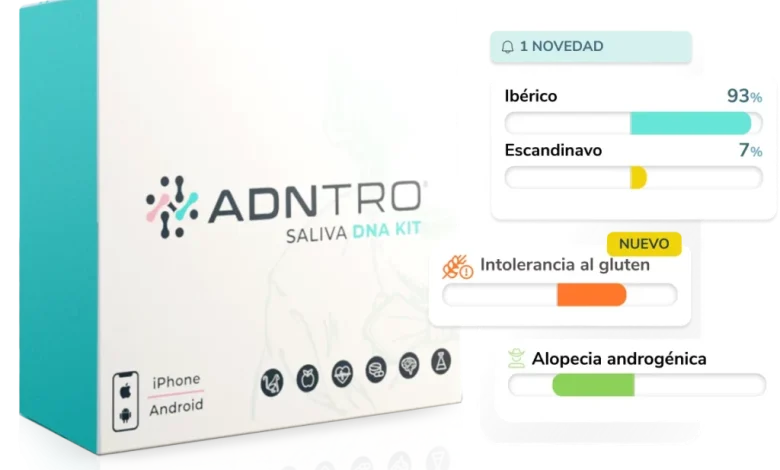 adntro masdestacados