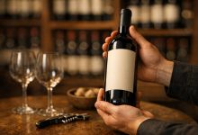 Cómo elegir un vino para regalar (sin equivocarte): guía práctica de La Cave Gillet