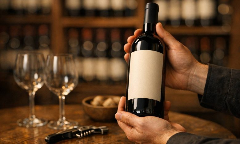 Cómo elegir un vino para regalar (sin equivocarte): guía práctica de La Cave Gillet
