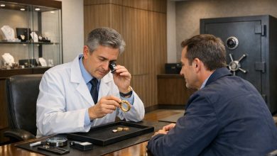 CrediMonte: crédito inmediato con transparencia, seguridad y fin social