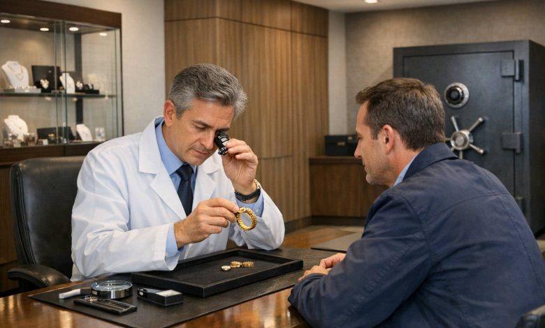 CrediMonte: crédito inmediato con transparencia, seguridad y fin social