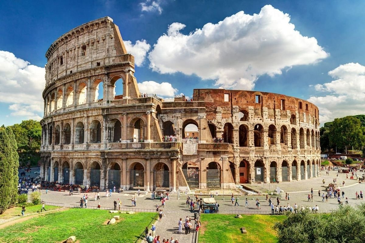 Las 12 cosas más típicas de Italia - MasDestacados.com